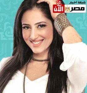 مسلسل أمل حياتى'إلا أنا' 