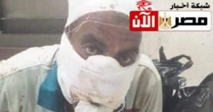 ابشع جريمة بمدينة الغربية