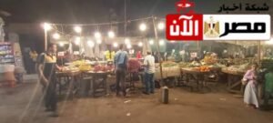 ضبط مخالفة سرقة تيار كهربائي