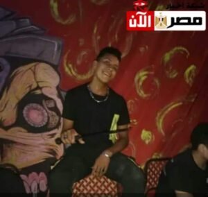 سائق توكتوك الخصوص 