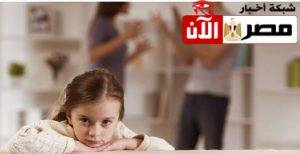 (الأسرة الصحية والأسرة المضطربة):نمط العنف الشائع لدى الأسر المضطربة