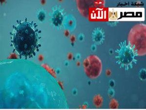 المغرب أعلى معدل وافيات فى الوطن العربي بفيروس كورونا