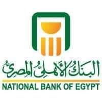 التقديم في وظائف البنك الأهلي