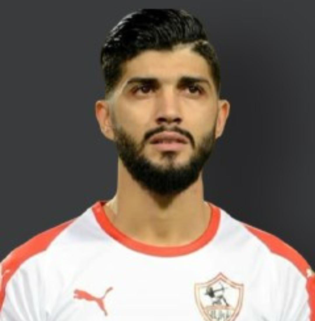 فرجاني ساسي مصاب بالكورونا