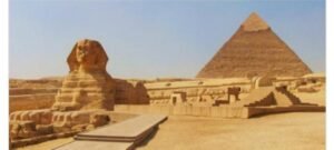 أضف الي معلوماتك من هي مصر