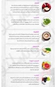 ما هو مرض السرطان و أعراضه وأسبابه 