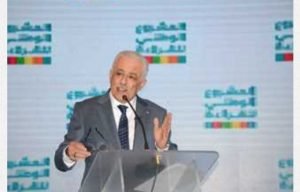 تصريحات لوزير التربيه والتعليم قلبت السوشيال ميديا.. هل سيتم إغلاق المدارس؟