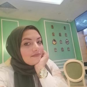 منة الله