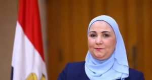 تعرف علي المشروع الذي أطلقته وزارة التضامن