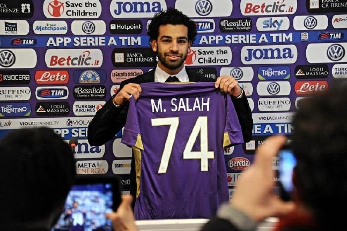 لقطة تكريم شهداء الاهلي
