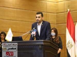 رمز مشرف من بلدنا..دعُنا نتعرف علي القائد مصطفي قطامش