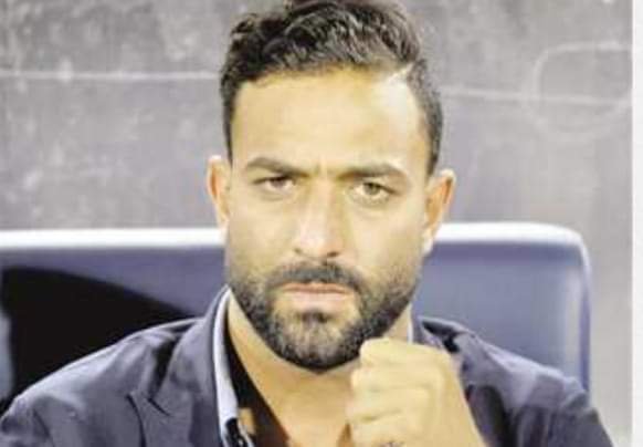أول تعليق من ميدو بعد قرار تعيينه رسمياً مستشار فني لبيراميدز