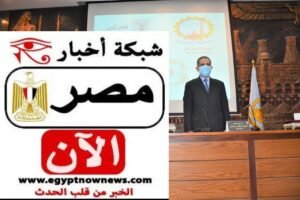 الطفل اولا تعرف علي جهود الغربية من اجل الطفل