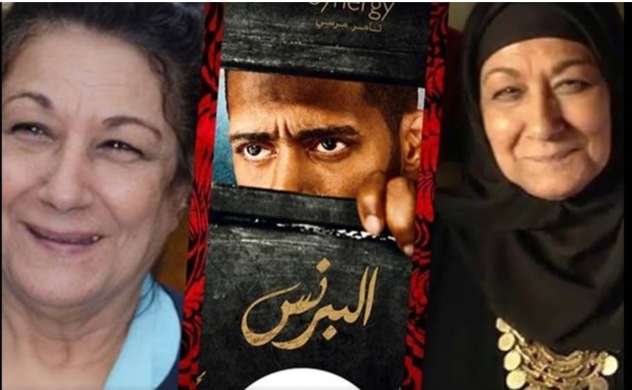 عاجل ،وفاة الفنانة