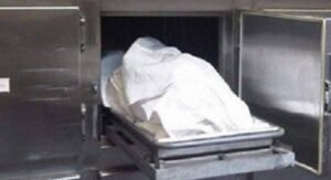 جريمة قتل  بشعة جعلت مدينة طوخ علي صفيح ساخن