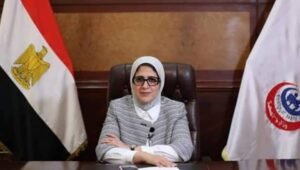 الصحة: ضبط وإعدام 172 طن أغذية
