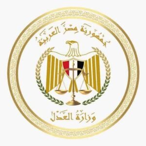 إنذار شديد اللهجة من النيابة الإدارية ضد فساد المحليات 