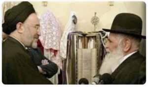 يهود الطيالسة اقدم الجاليات اليهودية