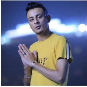 رامز جلال و ازمة جديدة حول برنامجه السنوي الشهير