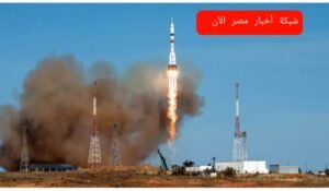 سلالات بكتيريا جديدة