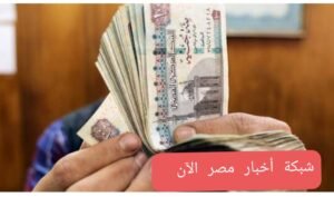  المصرية توافق على مسودة ميزانية 2021 / 2022