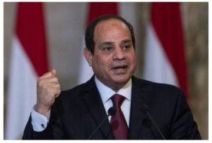 https://egyptnownews.com/storage/2021/03/٢٠٢١٠٣٢٧_٠٤٣٦٣٤.jpg