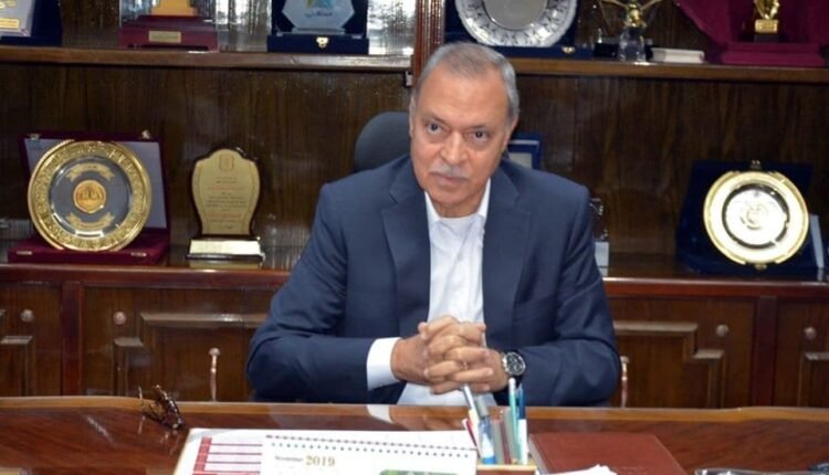 محافظ القليوبية يعلن تطبيق المواعيد الصيفية لفتح وغلق المحلات والمطاعم من اليوم 