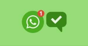 عاجل تحذير من تطبيق الواتساب، تتعرض للأختراق