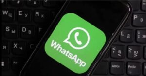 عاجل تحذير من تطبيق الواتساب لجميع مستخدمى واتساب 