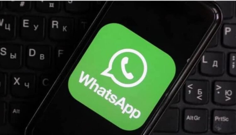 عاجل تحذير من تطبيق الواتساب لجميع مستخدمى واتساب