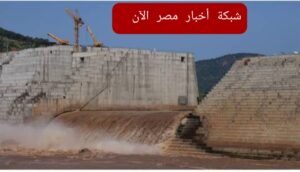 تعثر مفاوضات كينشاسا