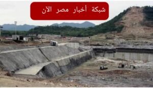 تعثر مفاوضات كينشاسا