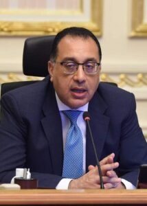 بعد تعنت المسئولين بالقليوبية مواطني قرية كفر تصفا يستغيثون برئيس الوزراء 
