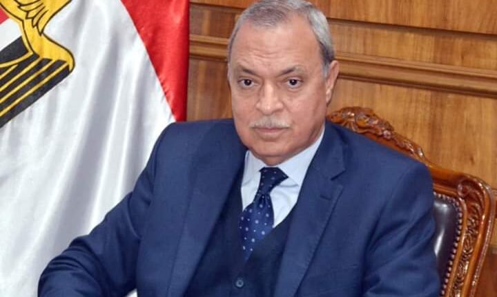 مجلس مدينة الخصوص علي صفيح ساخن و ديوان عام محافظة القليوبية يلتزم الصمت الرهيب 