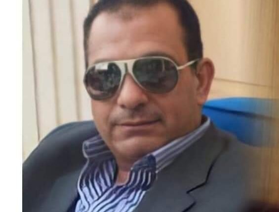 بالأسماء اللواء محسن شعبان  يعتمد الحركة الداخلية لضباط البحث الجنائي بالقليوبية 