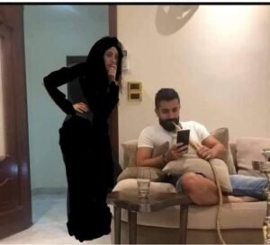 طلب الصلح مع زوجته رجع جثة داخل بطانية والتفاصيل لا يستوعبها عقل بشر
