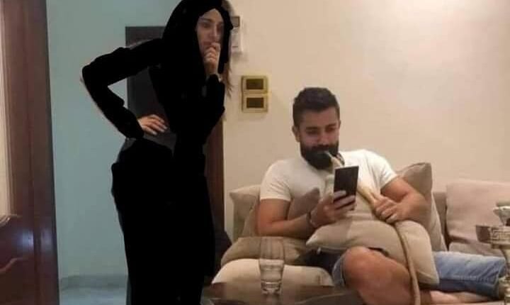 طلب الصلح مع زوجته رجع جثة داخل بطانية والتفاصيل لا يستوعبها عقل بشر