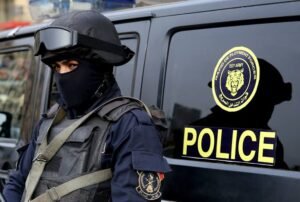 تفاصيل مرعبة لاستدراج الضحايا لأخطر عصابة للإتجار بالبشر بعد القبض عليهم بالجيزة 