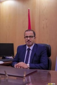 إعدام 156كيلو جرام من أغذيه تالفه من مصنعات اللحوم وإغلاق 6 منشأت غذائية بالقليوبية
