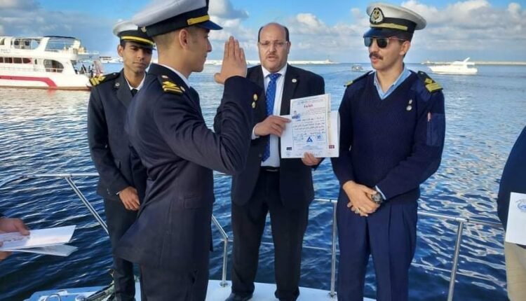 مهند طنطاوى
