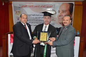 أغرب روشته دواء تداعب القلوب وتلمس الخواطر