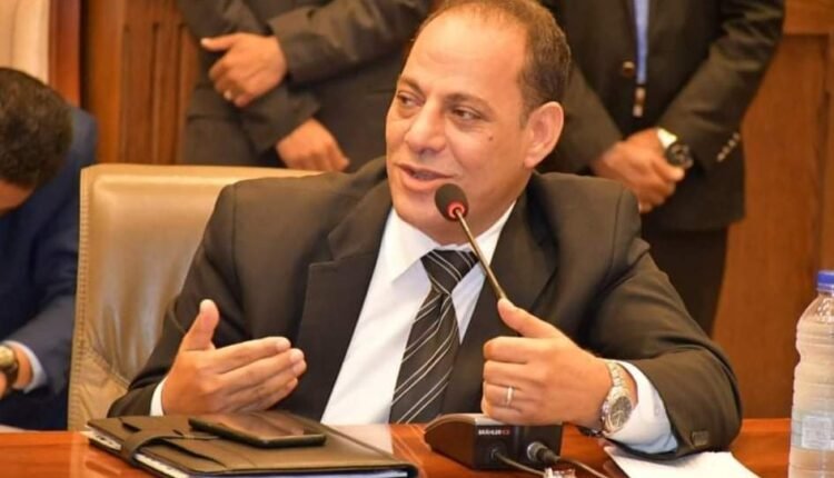 قليوب