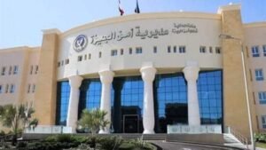 1200 جنيه سبب الجريمة التي إهتزت لها منطقة الطالبية بمحافظة الجيزة 