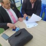 أكاديمية النيل للعلوم الحديثة