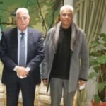 منتدى شباب العالم