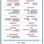 جامعة 6 أكتوبر
