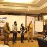المصرية للإبداع والتنمية