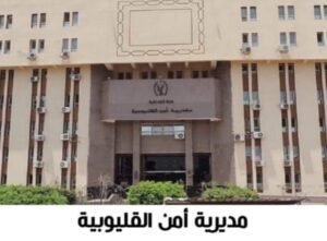 أمن القليوبية يكثف جهوده لكشف غموض مقتل سيدة داخل مسكنها بقليوب 