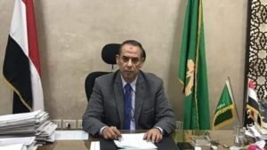 بقيادة ياسر محمود تعليم القليوبية يحصد المراكز علي مستوي الجمهورية في معرض العلوم والهندسة    بقيادة ياسر محمود تعليم القليوبية يحصد المراكز علي