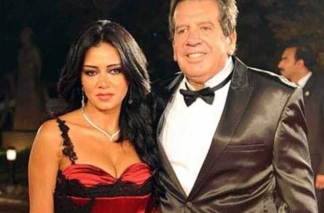 رانيا يوسف